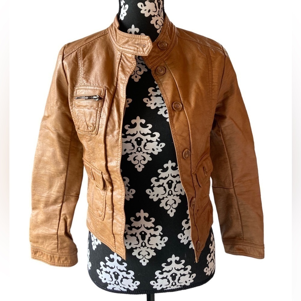 H&M Jacket‎ - Picture 2 of 9
